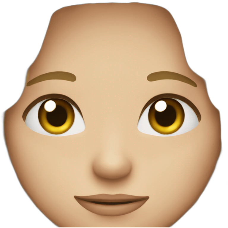 Verisure emoji