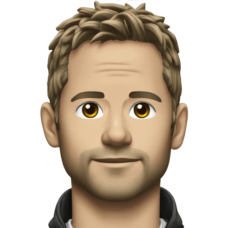 nissan skyine r34 Paul Walker emoji