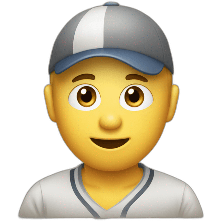 petanque emoji