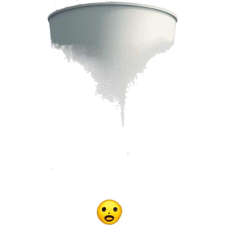 centrale nucleaire emoji