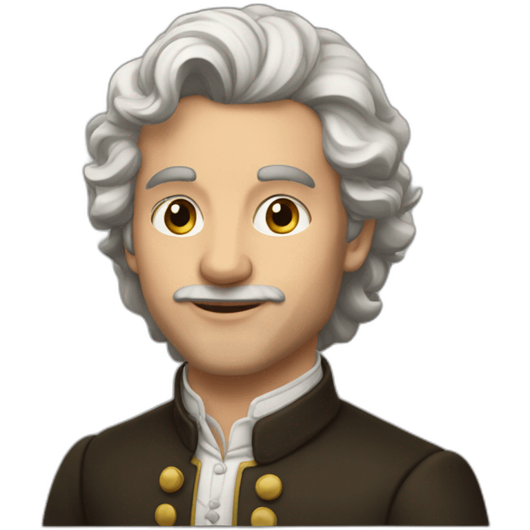 baptiste-guldner emoji