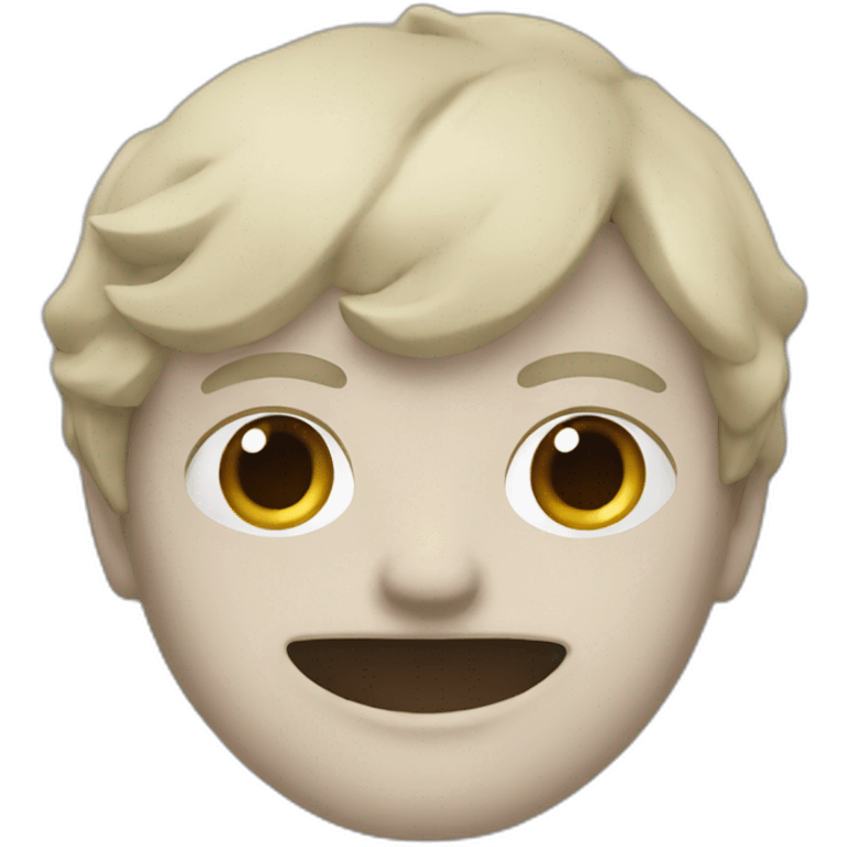 lega emoji