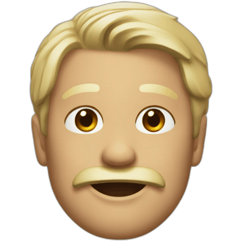 jack 7 emoji