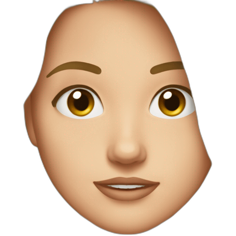 Kelsy cottin emoji