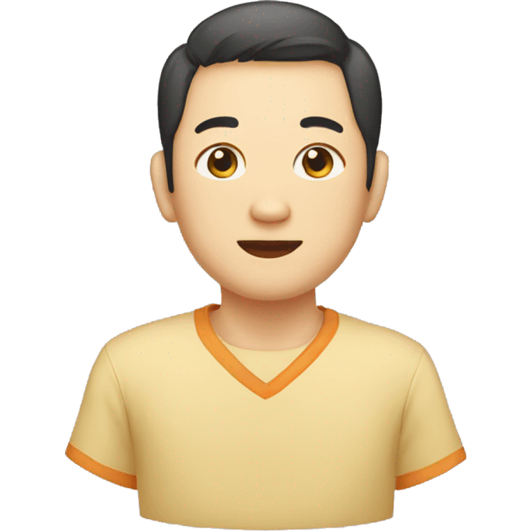 banh emoji