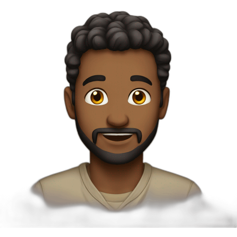 Salim emoji