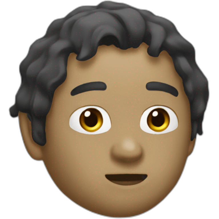 suguru geto emoji