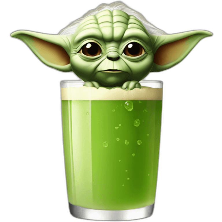 yoda-drink-beerz emoji