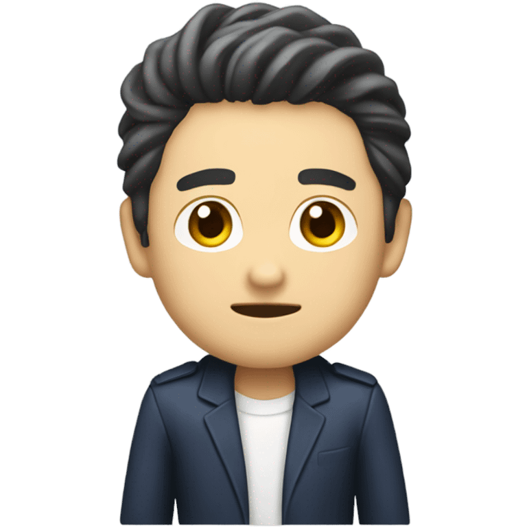 tatsuro yamashita emoji