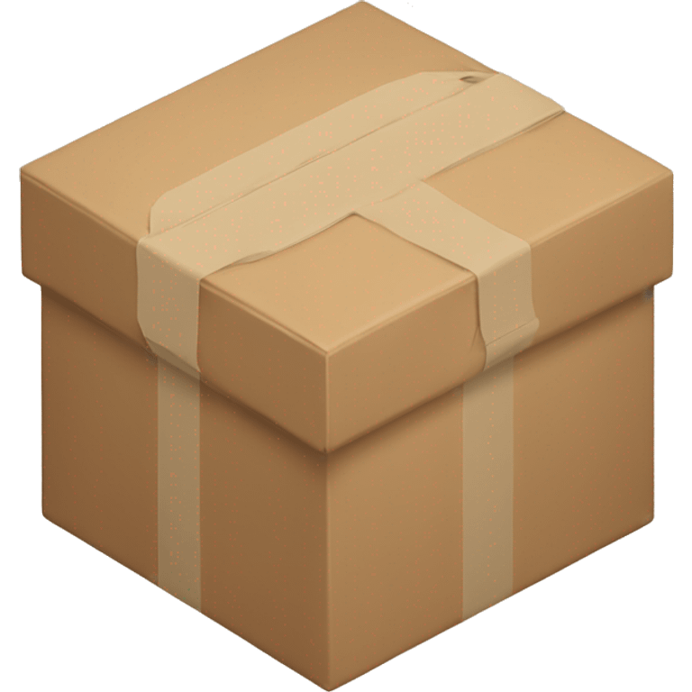 box with text TURO emoji