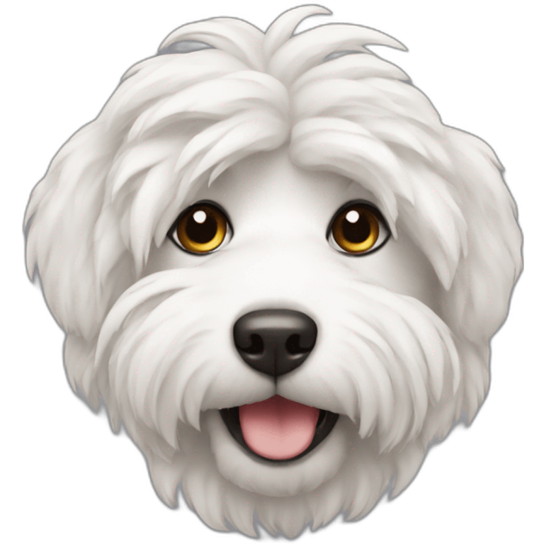 coton emoji