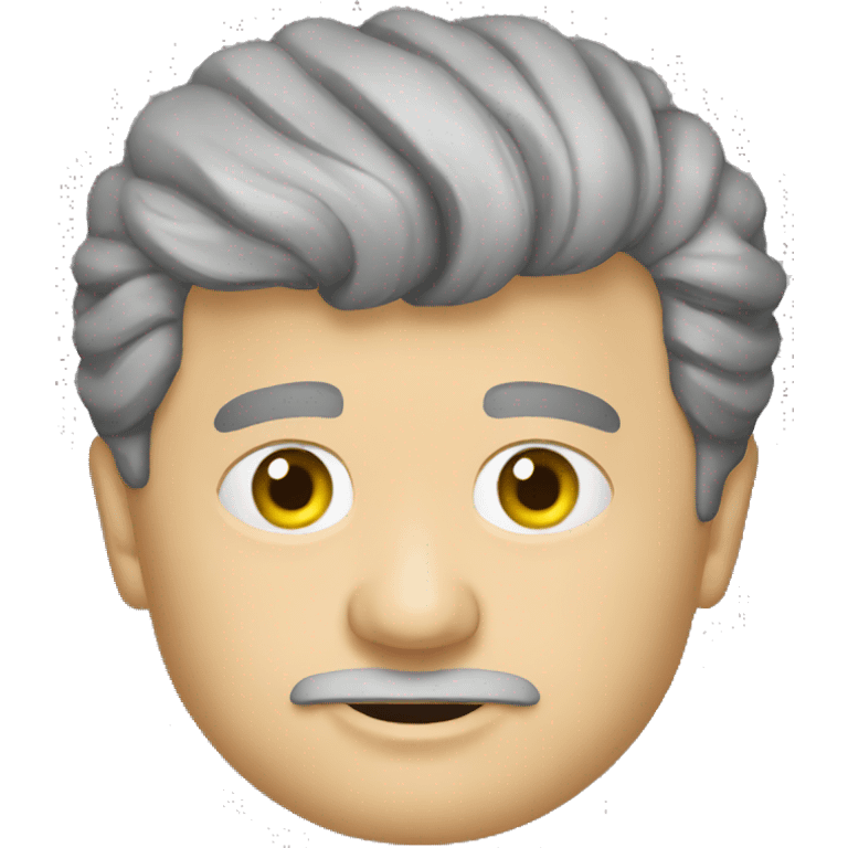 Poroshenko emoji