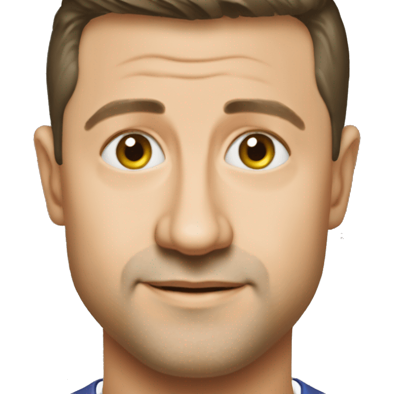 VOLODYMYR ZELENSKYY ukraine prezident emoji