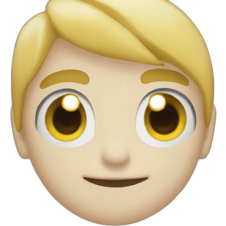 luma emoji