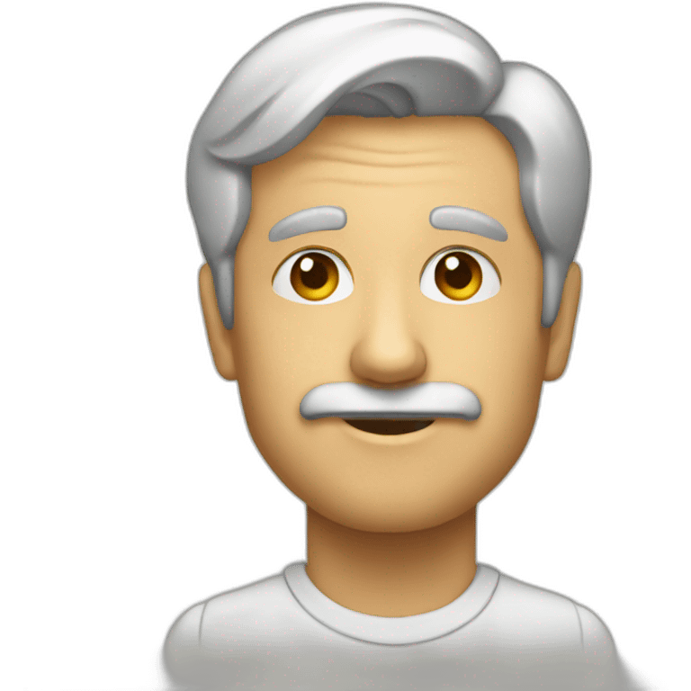 edison emoji