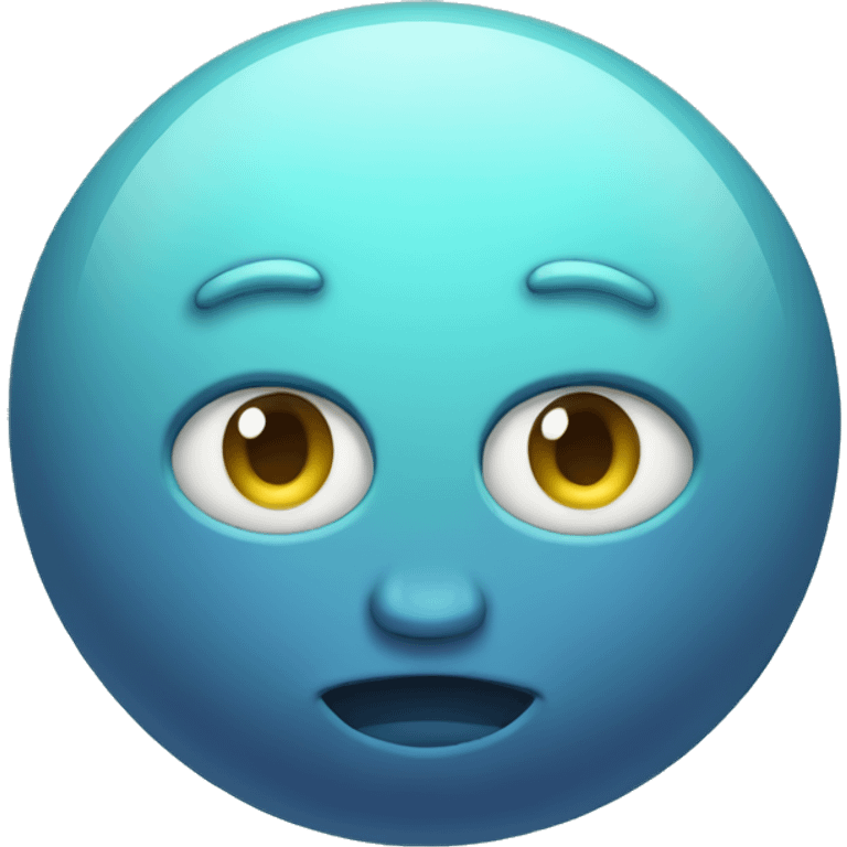 uranus emoji