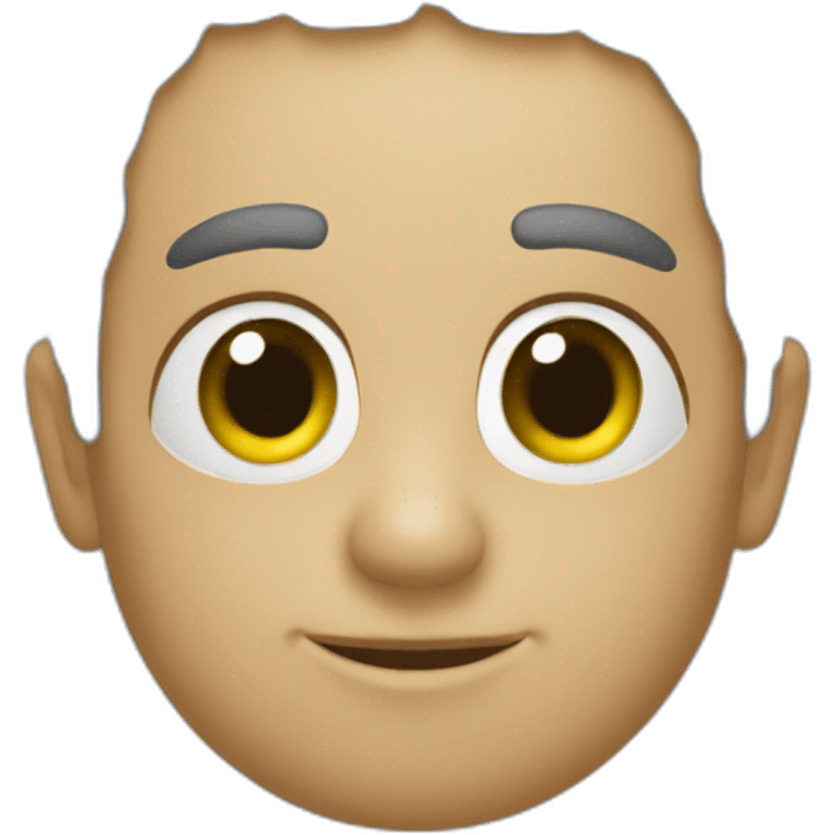 açores emoji