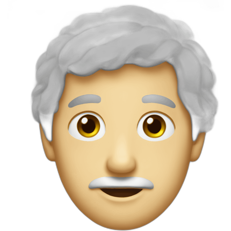 European Tino emoji