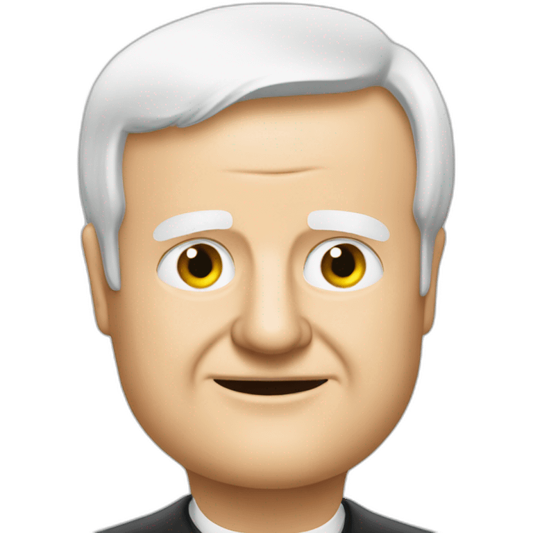 horst seehofer emoji