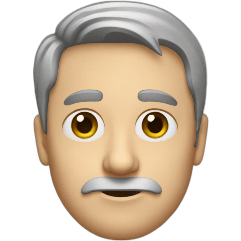 stewart thomson emoji