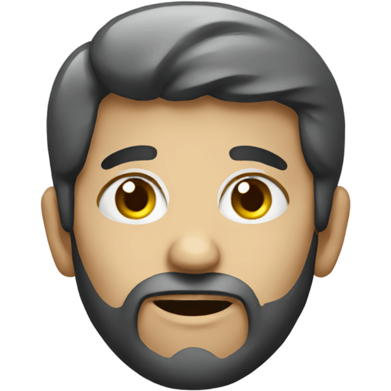 atheist  emoji