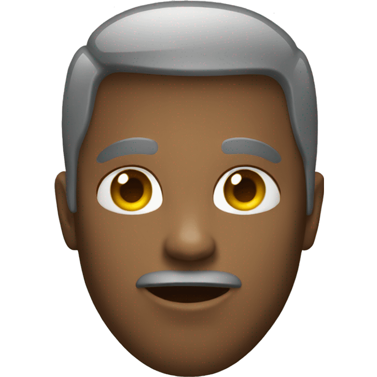 iPhone  emoji