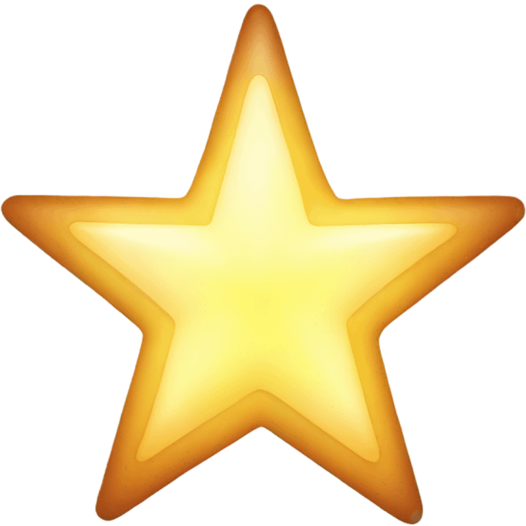 star emoji