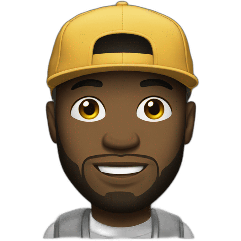 50 cent emoji