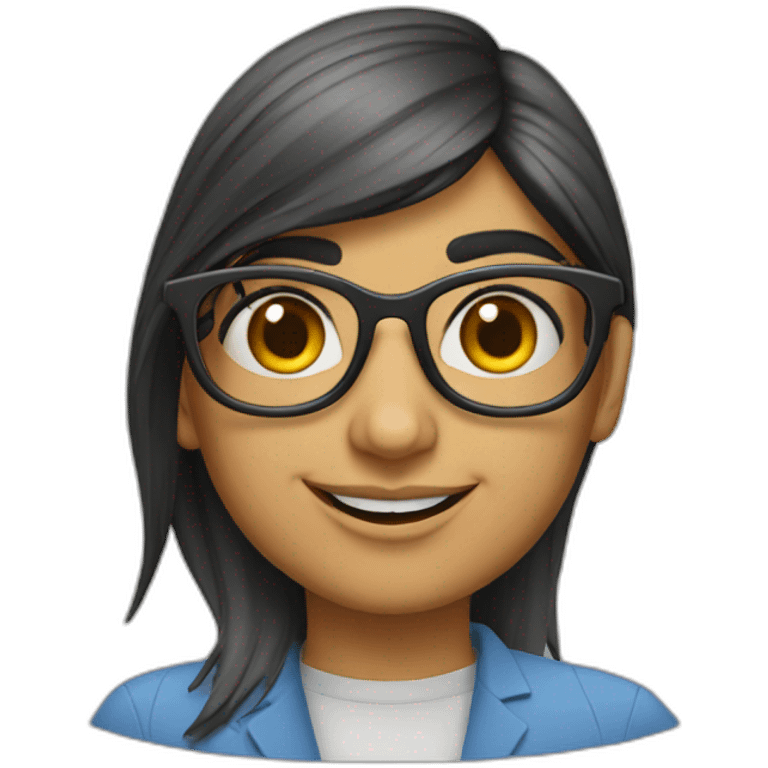 mia khalifa work emoji