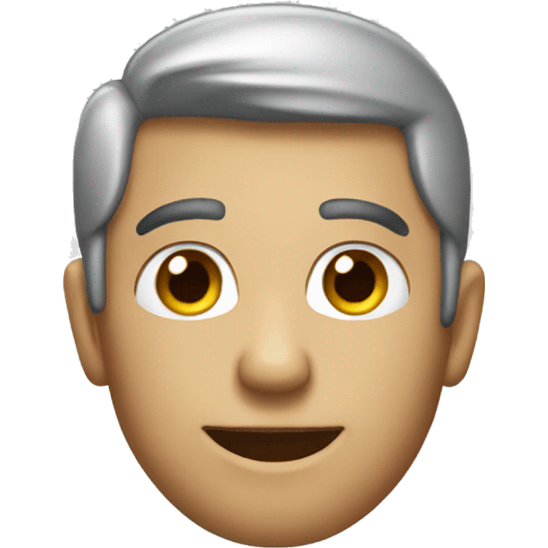 apple inc emoji