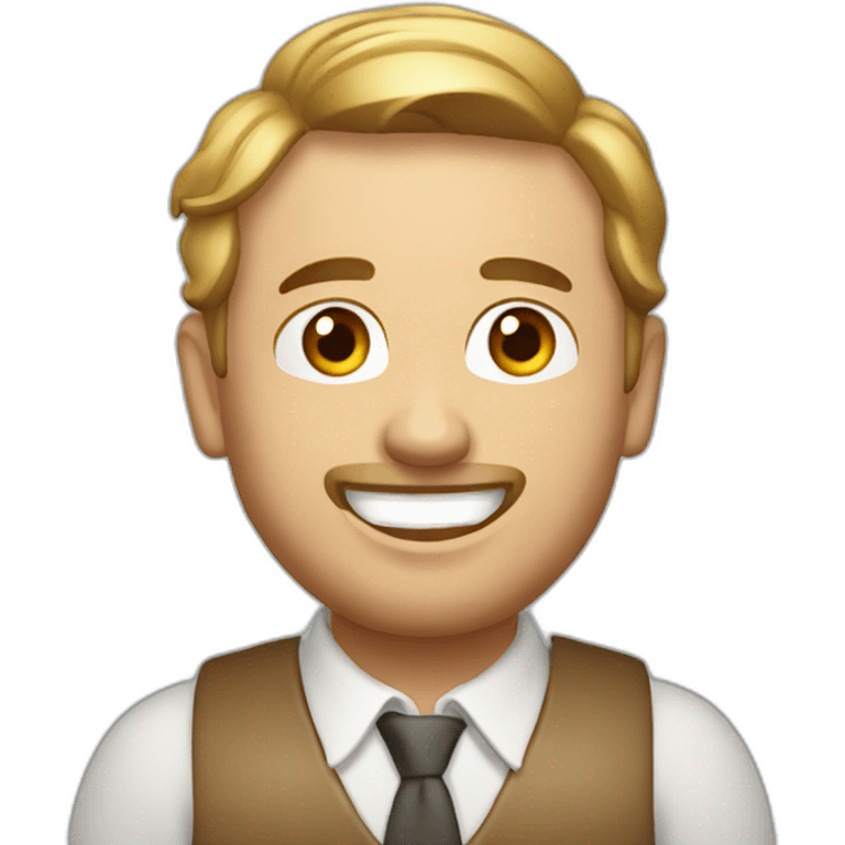 jetton casino emoji