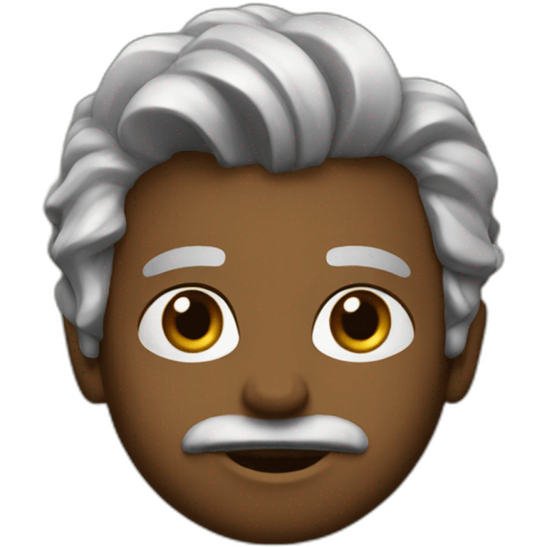 del-currie emoji