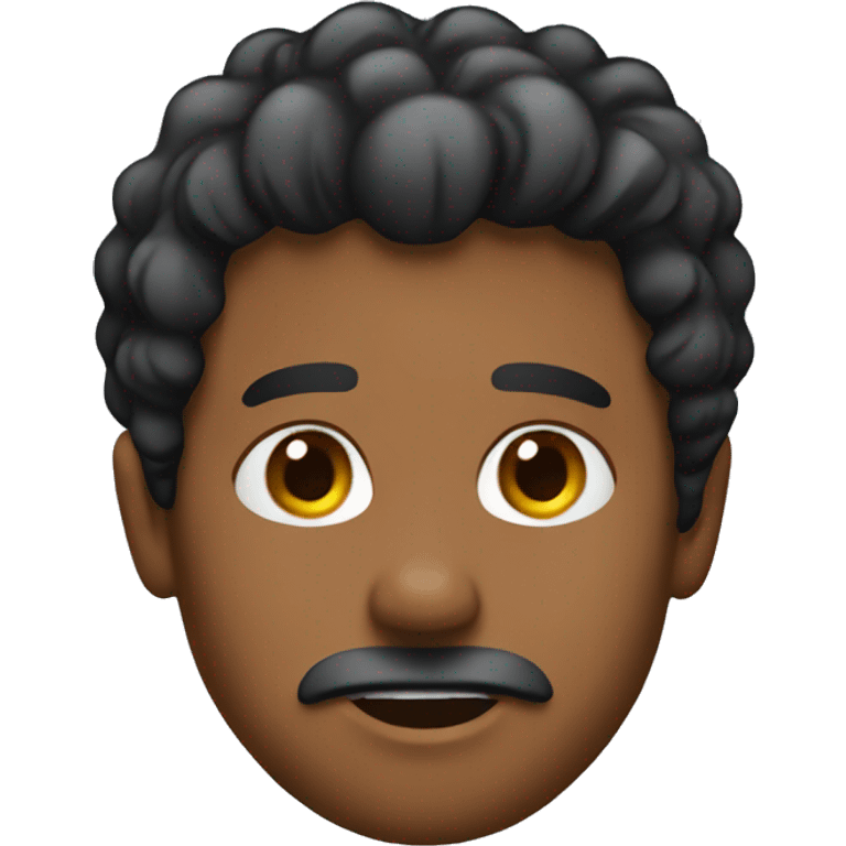 Jeremy  emoji