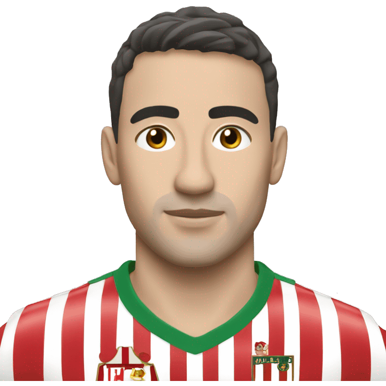 athletic-club-bilbao emoji