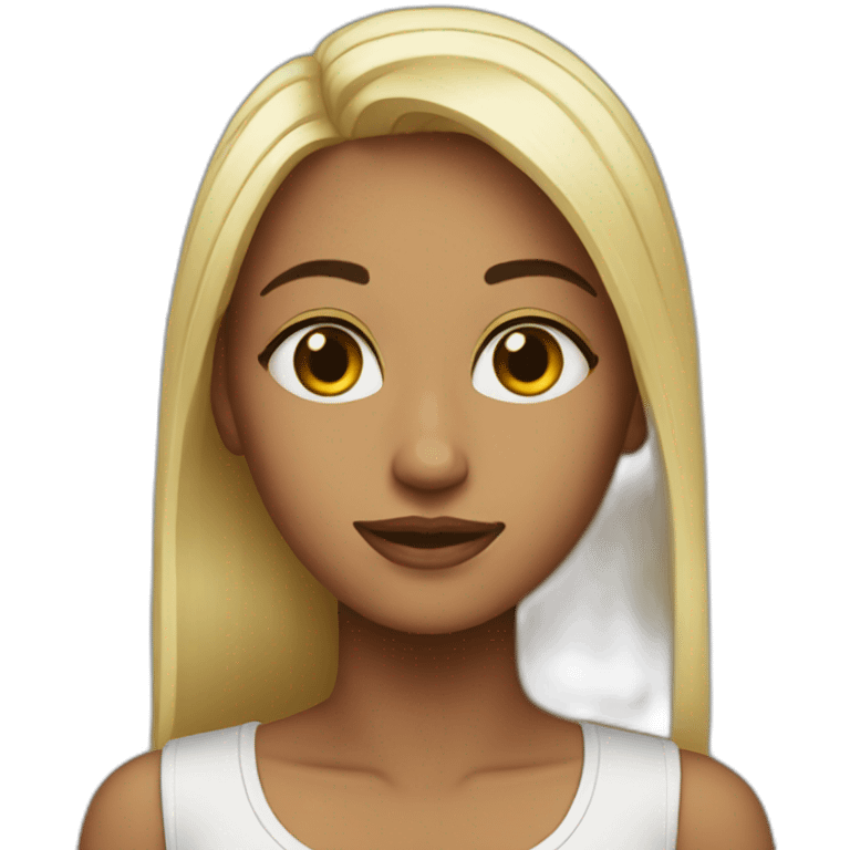 kalifa emoji