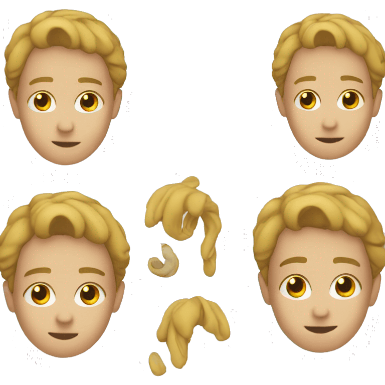 j97 emoji