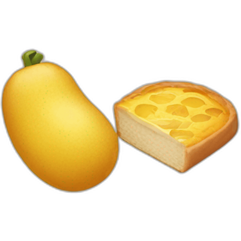 alimento emoji