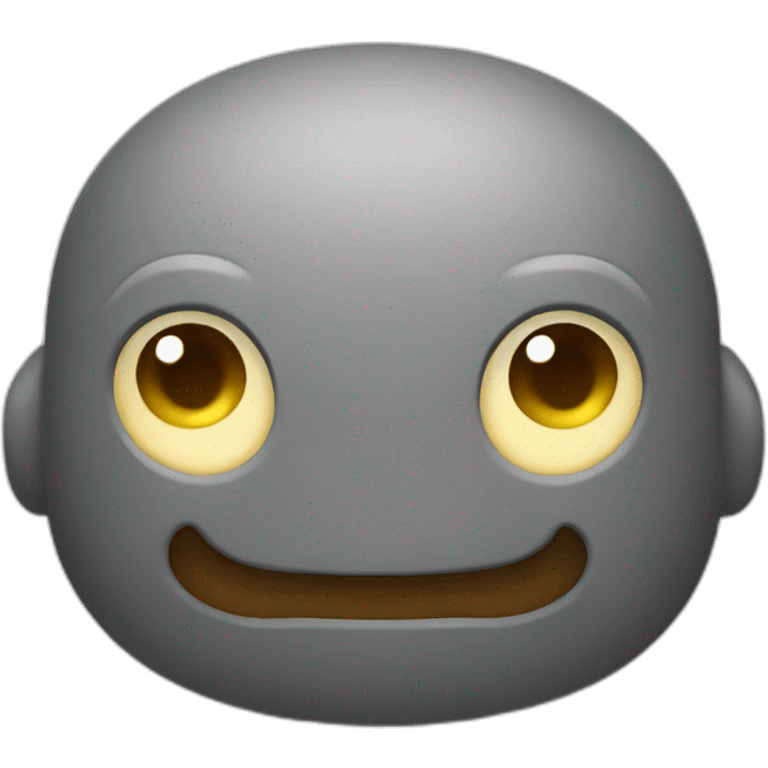 Discord emoji