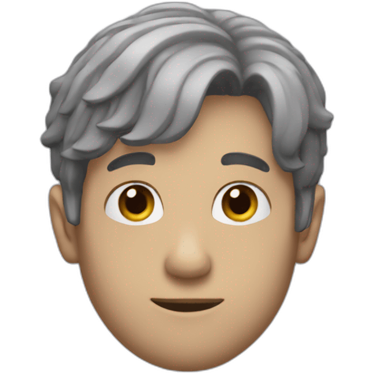 William afton emoji