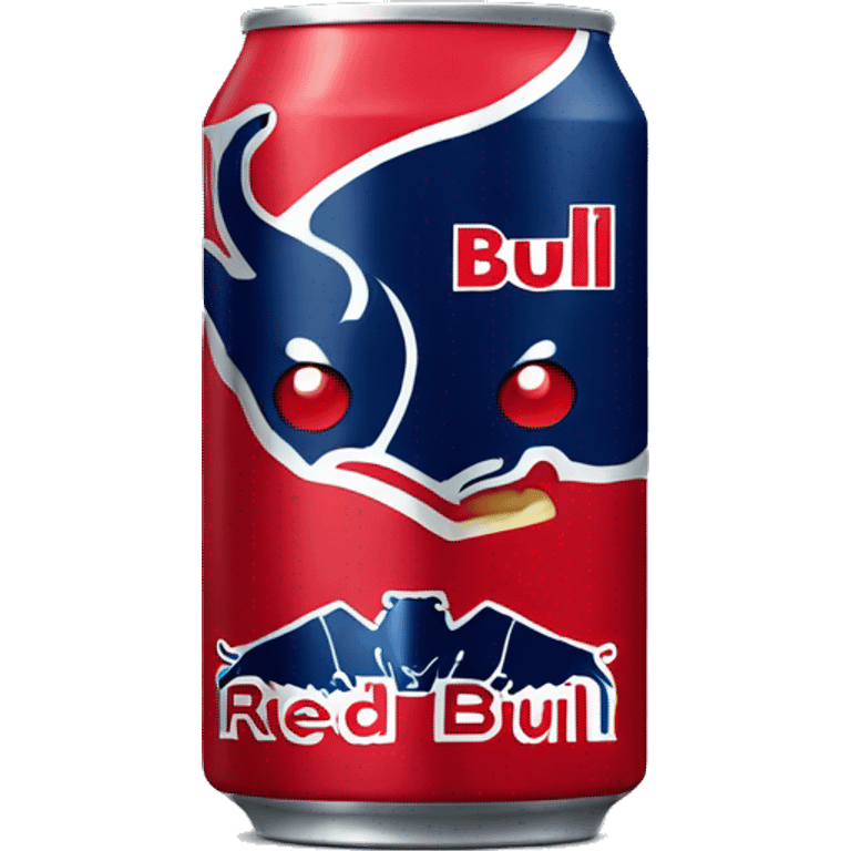 red-bull-x-apple emoji