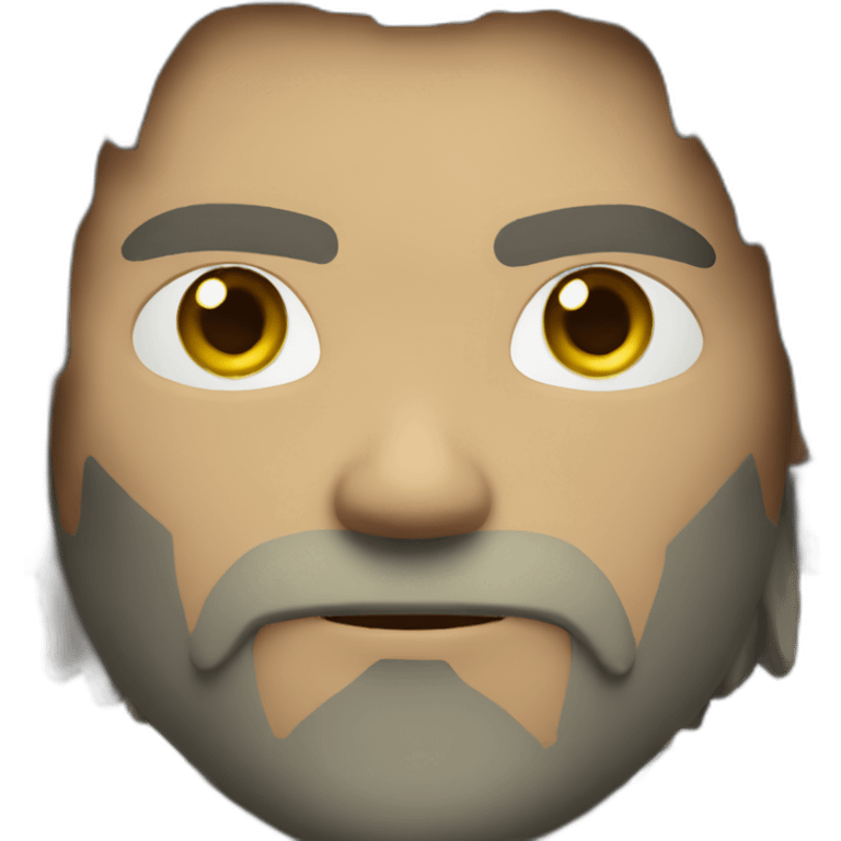 Titan fall 2 emoji