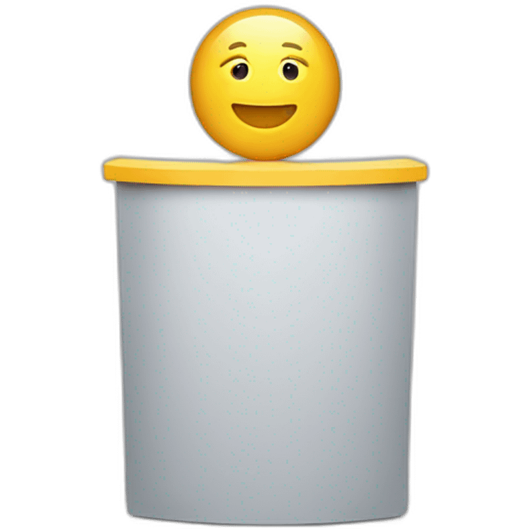 podium f1 emoji