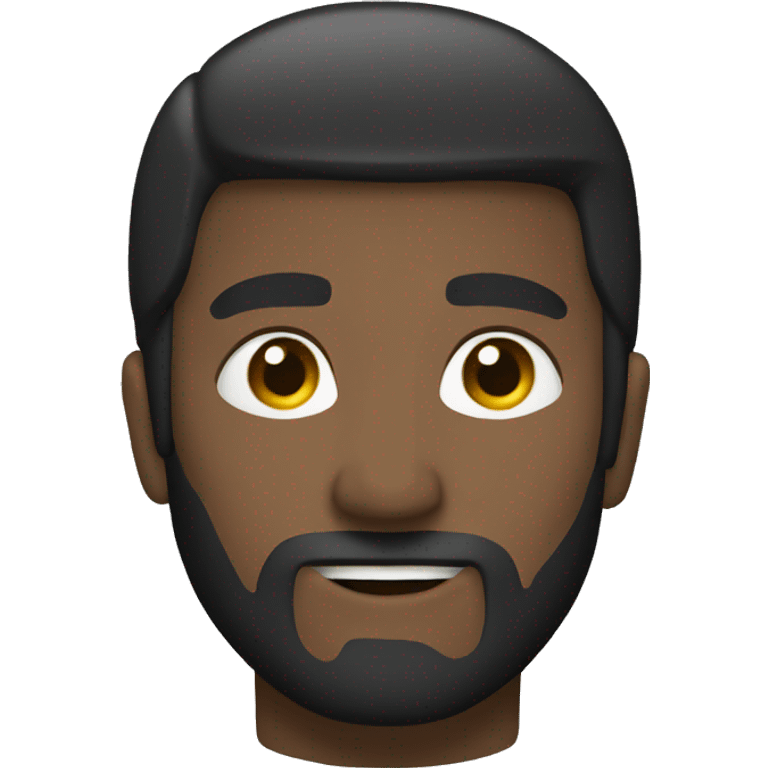 aizava emoji