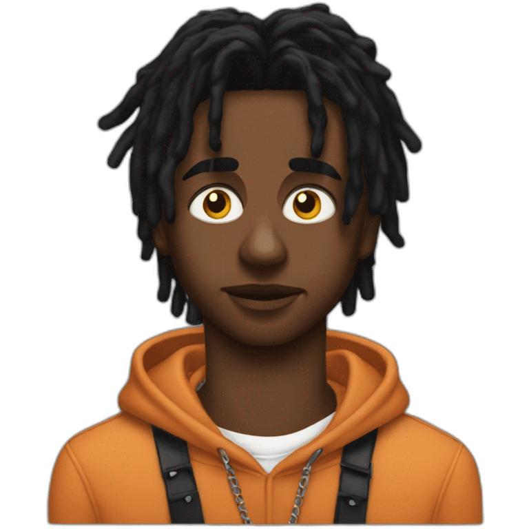 playboi carti emoji