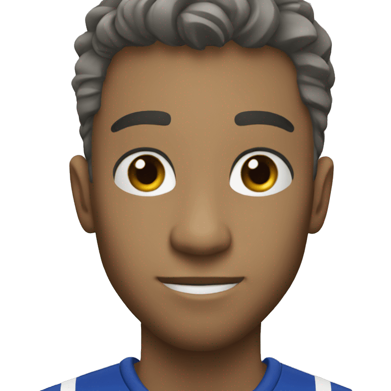 ESPORTE emoji