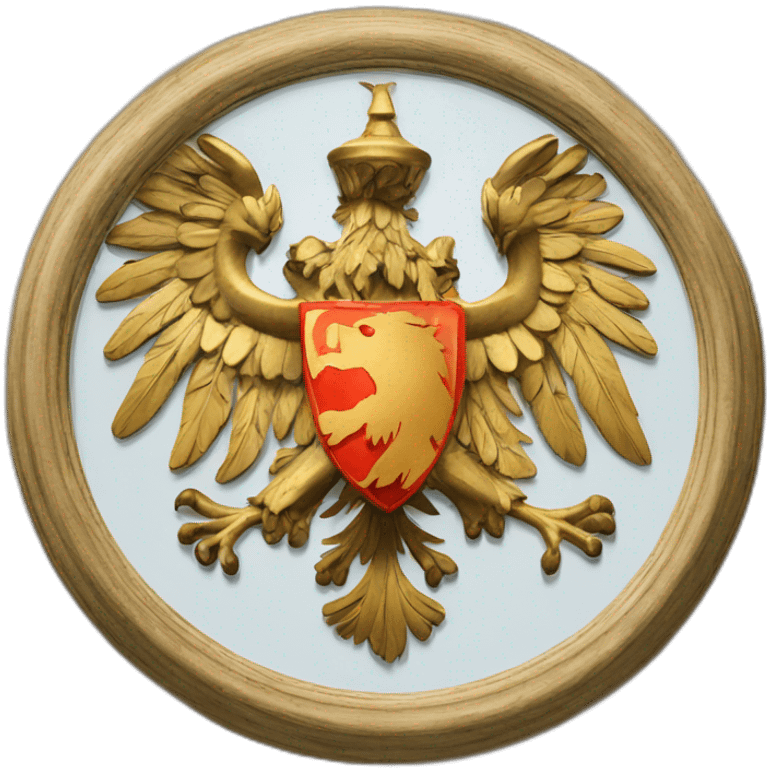 Berlin wappen emoji