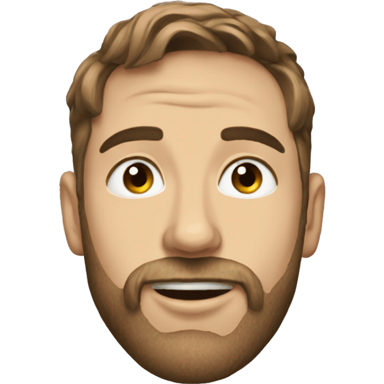 drew phillips  emoji