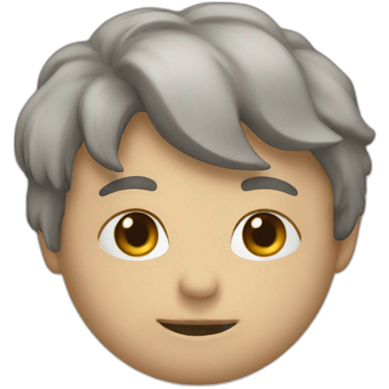 Coem emoji