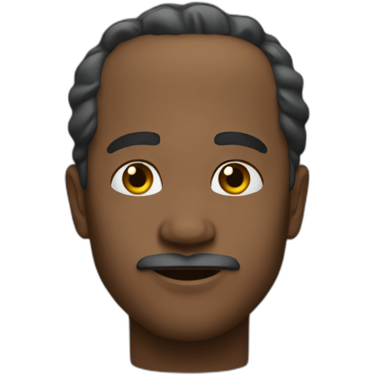 charles emoji