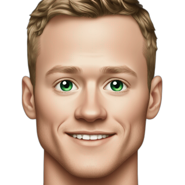 Jonathan Toews as rainbow diamond ring emoji